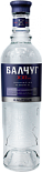 Водка Балчуг ХХI век