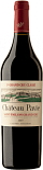 Вино Chateau Pavie
