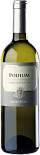 Вино Podium Verdicchio dei Castelli di Jesi