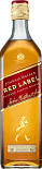Виски Johnnie Walker Red Label