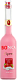 Ликер Bionica Strawberry & Slivki 0.5 л