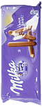 Milka Choco Sticks
