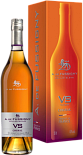 Коньяк Cognac A.de Fussigny Cellar Blend VS