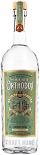 Orthodox