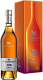 Коньяк Cognac A.de Fussigny Cellar Blend VS 0.5 л