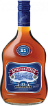 Ром Appleton Estate 21 год