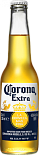 Светлое пиво Corona Extra
