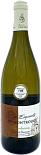 Вино Les Esquirots De Montrouge Chardonnay