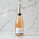 Игристое вино Henri Ehrhart Cremant d' Alsace Rose 0.75 л
