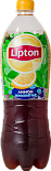 Чай Lipton Лимон