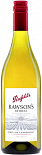 Вино Rawson's Retreat Semillon Chardonnay