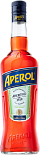 Aperol