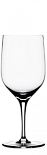 Бокал Spiegelau Authentis Mineral Water 4 шт.