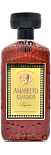 Ликер Amaretto Classico