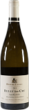Вино Henri Clerc Rully Les Cloux