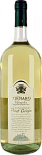 Вино Cornaro, Pinot Grigio Veneto