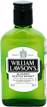 Виски William Lawson's