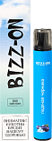 Испаритель электронный Bizz-On 800 ледяная черника