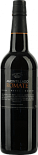 Херес Jerez Amontillado Romate