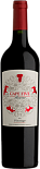 Вино Cape Five Pinotage Reserve
