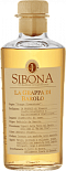 Граппа Barolo Sibona