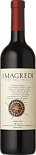 Вино I Magredi Merlot