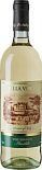 Вино Villa Visco, Vino Bianco Amabile