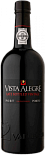 Портвейн Vista Alegre, Vintage LB 2013