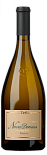 Вино Cantina Terlano, Nova Domus Riserva