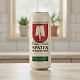 Пиво Spaten Muncher Hell 0.5 л в банке
