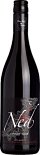 Вино The Ned, Pinot Noir