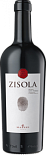 Вино Zisola