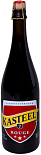 Тёмное пиво Kasteel Rouge