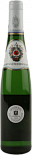 Вино Karthauserhofberg Riesling Auslese Nr. 43 White Sweet