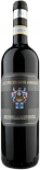 Вино Ciacci Piccolomini d'Aragona Brunello di Montalcino