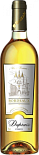 Вино Duprais, Blanc Semi-Sweet, Bordeaux AOC
