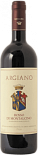 Вино Argiano Rosso di Montalcino DOC