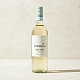 Вино Pinot Grigio Torresella 0.75 л