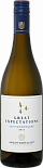 Вино Goedverwacht Family Vines, Great Expectations Sauvignon Blanc