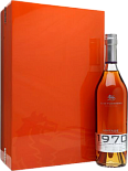 Коньяк Vintage Collection 1975