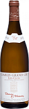 Вино Domaine des Malandes, Chablis Grand Cru Les Clos AOC