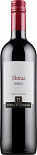 Вино Finca Flichman Shiraz Robl