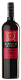 Вино Espiritu de Chile Cabernet Sauvignon semi-sweet 0.75 л