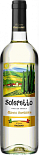 Вино Soleretto Bianco Semidolce