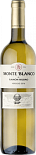 Вино Ramon Bilbao, Verdejo, Rueda DO
