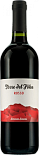 Вино Casata Monfort Terre del Fohn Rosso Trentino Red Dry