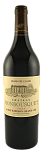 Вино Chateau Monbousquet, St. Emilion Grand Cru AOC 2011