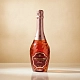 Игристое вино Mondoro Rose 0.75 л