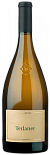 Вино Cantina Terlano, Terlaner Classico