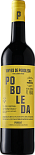 Вино Poboleda